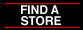 Find a Store